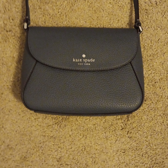 Handbag - Picture 8 of 15